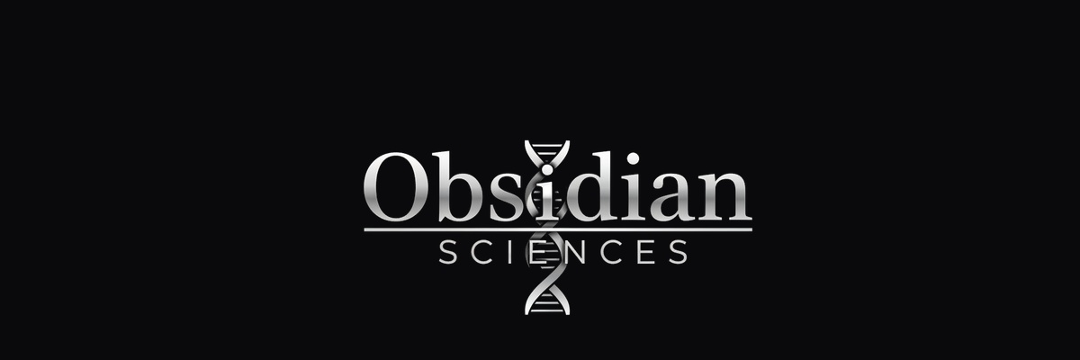 obsidiansciences