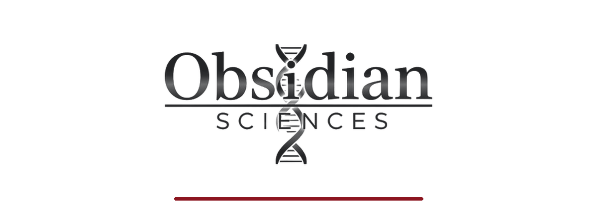 obsidiansciences